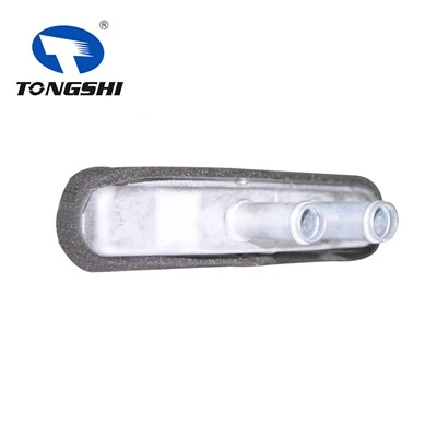 OEM P96554446 Téitheoir DAEWOO LACETTI (04-)